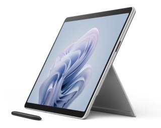 Surface Pro 10 Intel Core Ultra 7-165U/32GB/1TB/Commercial Platinium/ZDY-00004