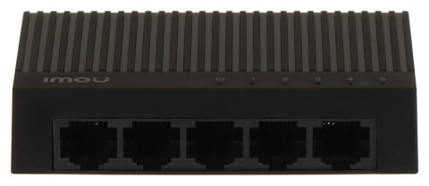 Switch niezarządzalny SF105C Switch niezarządzalny SF105C