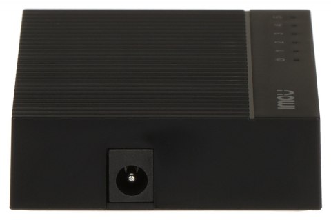 Switch niezarządzalny SF105C Switch niezarządzalny SF105C