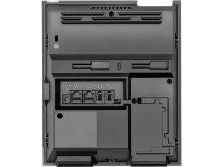 Telefon CCX400 BM Phone MS PoE-enabled WW 848Z8AA