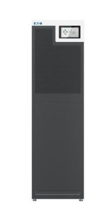 UPS 3ph 93T 40kVA IB 93T40KMBSB UPS 3ph 93T 40kVA IB 93T40KMBSB
