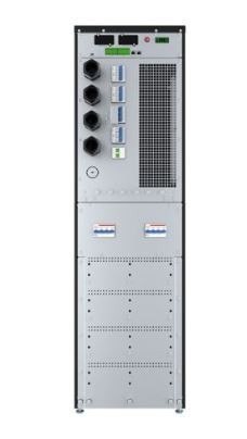 UPS 3ph 93T 40kVA IB 93T40KMBSB UPS 3ph 93T 40kVA IB 93T40KMBSB