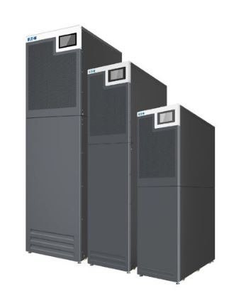UPS 3ph 93T 40kVA IB 93T40KMBSB UPS 3ph 93T 40kVA IB 93T40KMBSB