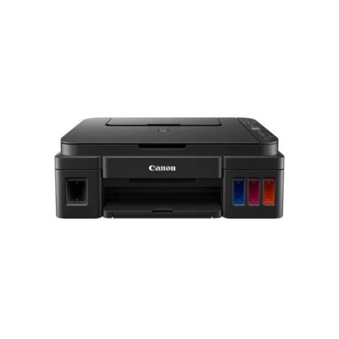 Urządzenie wielofunkcyjne PIXMA G3416 2315C052 Urządzenie wielofunkcyjne PIXMA G3416 2315C052