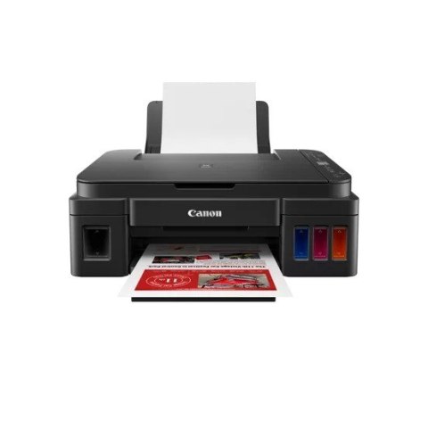 Urządzenie wielofunkcyjne PIXMA G3416 2315C052 Urządzenie wielofunkcyjne PIXMA G3416 2315C052