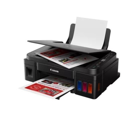 Urządzenie wielofunkcyjne PIXMA G3416 2315C052 Urządzenie wielofunkcyjne PIXMA G3416 2315C052