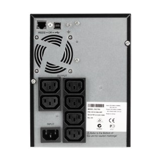 Zasilacz 5SC 750 120V 5SC750