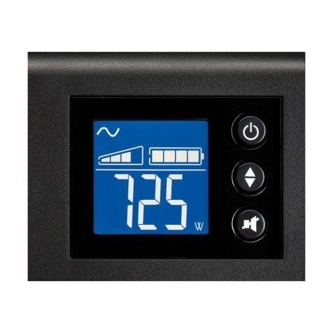 Zasilacz 5SC 750 120V 5SC750 Zasilacz 5SC 750 120V 5SC750