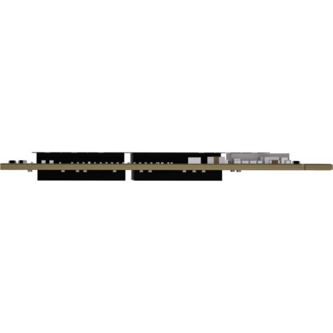 Dysk SSD 1TB MP600 MICRO 5100/4300 MB/s PCIe 4.0 x4 NVMe M.2 2242 Dysk SSD 1TB MP600 MICRO 5100/4300 MB/s PCIe 4.0 x4 NVMe M.2 2242