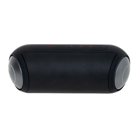 Głośnik bezprzewodowy Bluetooth CR1901 Głośnik bezprzewodowy Bluetooth CR1901
