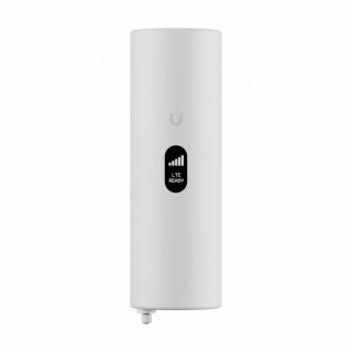 Router Mobilny U-LTE-Pro 4G LTE