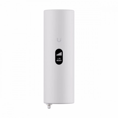 Router Mobilny U-LTE-Pro 4G LTE Router Mobilny U-LTE-Pro 4G LTE