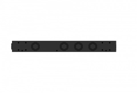 Switch GSM4230UP 24xGE PoE++ 4xSFP Switch GSM4230UP 24xGE PoE++ 4xSFP