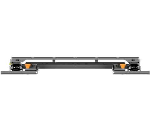 VWPOPS55-L Uchwyt videowall slim POP-OUT do monitorów 42-55 cali VESA 100x100 - 600x400 42 kg