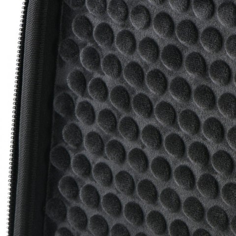 Etui do laptopa 14.1 Niebieskie