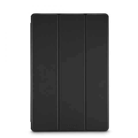 Etui do tabletu Lenovo TAB P12 Czarne Etui do tabletu Lenovo TAB P12 Czarne