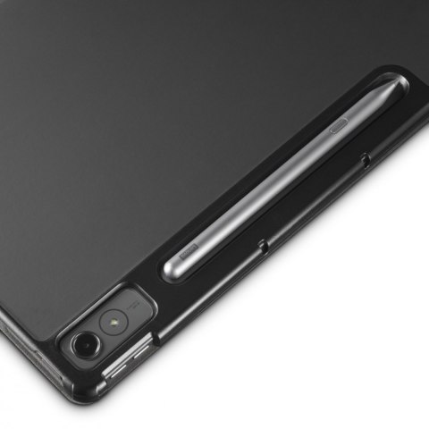 Etui do tabletu Lenovo TAB P12 Czarne Etui do tabletu Lenovo TAB P12 Czarne