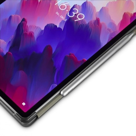 Etui do tabletu Lenovo TAB P12 Czarne Etui do tabletu Lenovo TAB P12 Czarne