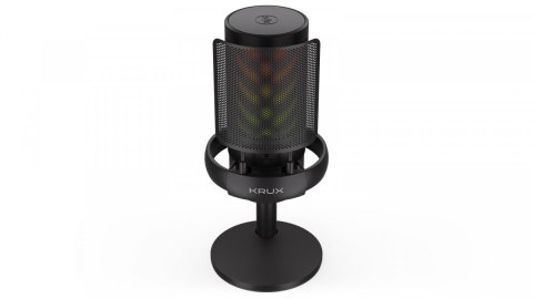 Mikrofon - Epic 1000S Mikrofon - Epic 1000S