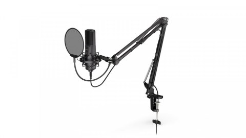 Mikrofon - Esper 1000 Mikrofon - Esper 1000