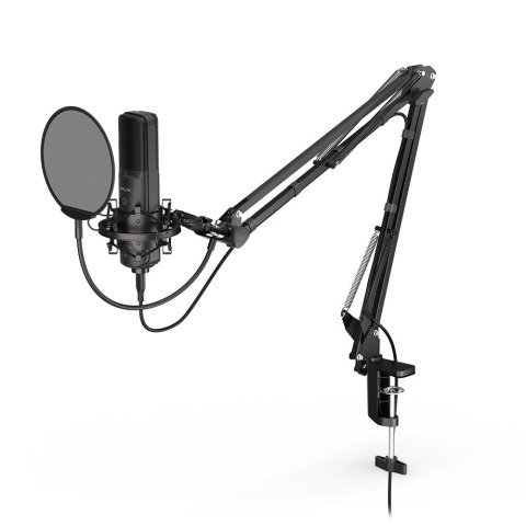 Mikrofon - Esper 1000 Mikrofon - Esper 1000