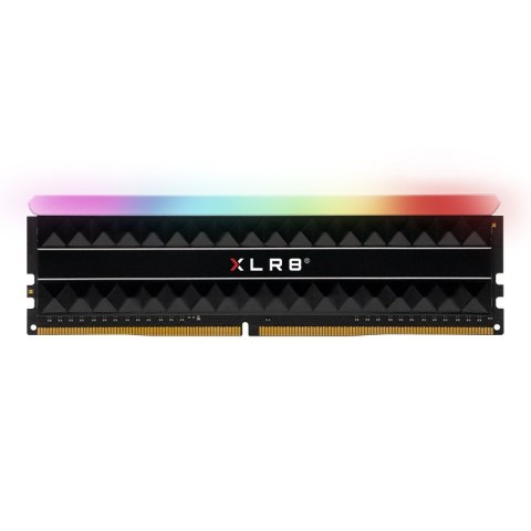 Pamięć DDR4 16GB 3200MHz 25600 Pamięć DDR4 16GB 3200MHz 25600