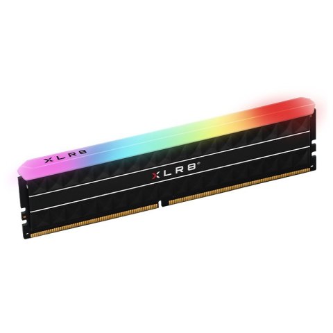 Pamięć DDR4 16GB 3200MHz 25600 Pamięć DDR4 16GB 3200MHz 25600