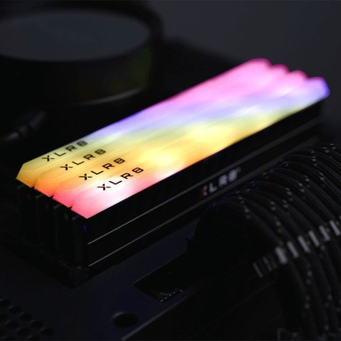 Pamięć DDR4 16GB 3200MHz 25600 Pamięć DDR4 16GB 3200MHz 25600