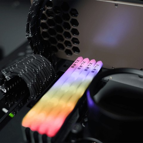 Pamięć DDR4 16GB 3200MHz 25600 Pamięć DDR4 16GB 3200MHz 25600