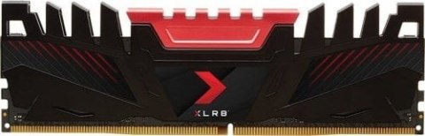 Pamięć DDR4 16GB 3600MHz 28800 Pamięć DDR4 16GB 3600MHz 28800