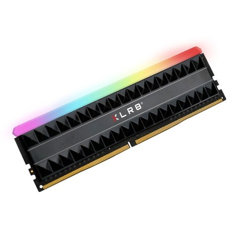 Pamięć DDR4 8GB 3200MHz 25600 Pamięć DDR4 8GB 3200MHz 25600