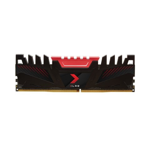 Pamięć DDR4 8GB 3600MHz 28800 Pamięć DDR4 8GB 3600MHz 28800