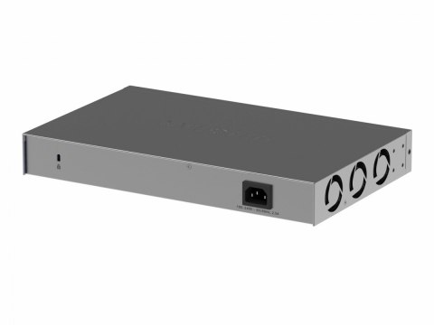 Przełącznik XS516TM 16x10GE 2xSFP+ Przełącznik XS516TM 16x10GE 2xSFP+