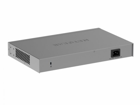 Przełącznik XS516TM 16x10GE 2xSFP+ Przełącznik XS516TM 16x10GE 2xSFP+