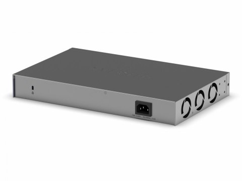 Przełącznik XS516TM 16x10GE 2xSFP+ Przełącznik XS516TM 16x10GE 2xSFP+