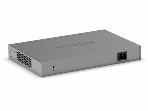 Przełącznik XS516TM 16x10GE 2xSFP+ Przełącznik XS516TM 16x10GE 2xSFP+