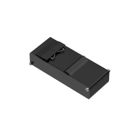 Przełącznik niezarządzalny Industrial TSF010 flat Ehternet switch 5x10/100 Przełącznik niezarządzalny Industrial TSF010 flat Ehternet switch 5x10/100