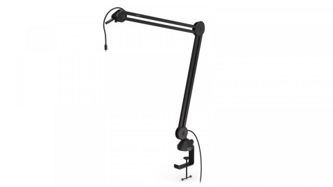 Ramię do monitora - ARM 200L Ramię do monitora - ARM 200L