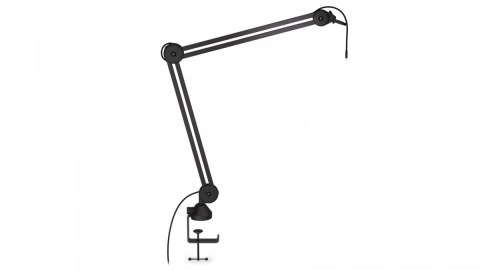 Ramię do monitora - ARM 200L Ramię do monitora - ARM 200L