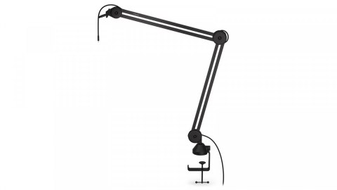 Ramię do monitora - ARM 200L Ramię do monitora - ARM 200L