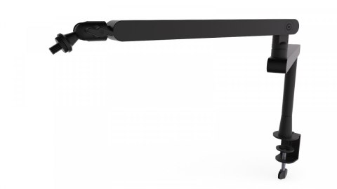 Ramię do monitora - ARM 400 Ramię do monitora - ARM 400
