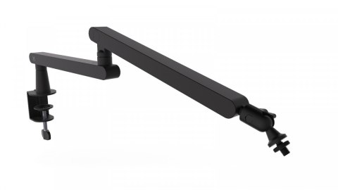 Ramię do monitora - ARM 400 Ramię do monitora - ARM 400