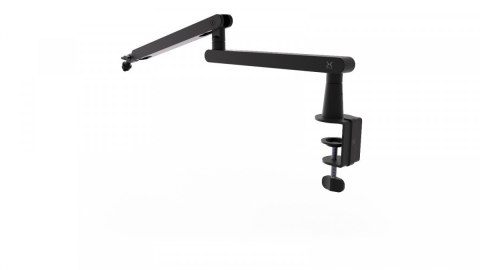 Ramię do monitora - ARM 400 Ramię do monitora - ARM 400
