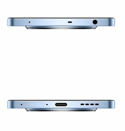 Smarfton 12 4G 512GB 8GB Skyline Blue RMX3871 Smarfton 12 4G 512GB 8GB Skyline Blue RMX3871