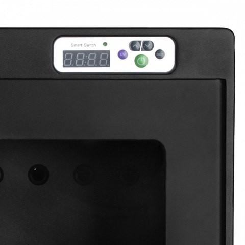 Szafka ładująca na 10 tabletów/laptopów Szafka ładująca na 10 tabletów/laptopów
