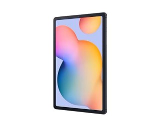 Tablet Galaxy Tab S6 Lite P620 10.4 cali Wifi 4GB/64GB Szary