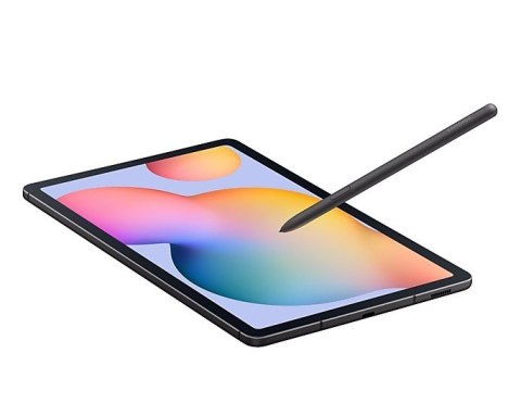 Tablet Galaxy Tab S6 Lite P620 10.4 cali Wifi 4GB/64GB Szary