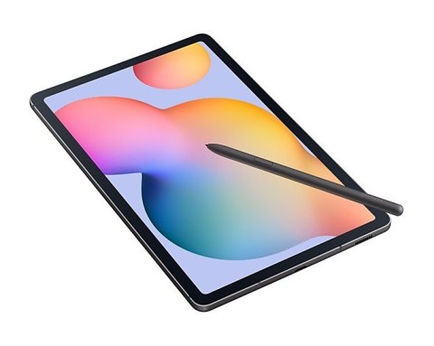 Tablet Galaxy Tab S6 Lite P620 10.4 cali Wifi 4GB/64GB Szary