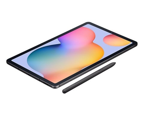 Tablet Galaxy Tab S6 Lite P620 10.4 cali Wifi 4GB/64GB Szary
