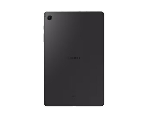 Tablet Galaxy Tab S6 Lite P620 10.4 cali Wifi 4GB/64GB Szary